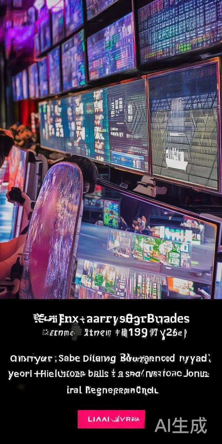 立即访问利来W66官网下载，畅享38元奖励礼包，开启幸运之旅