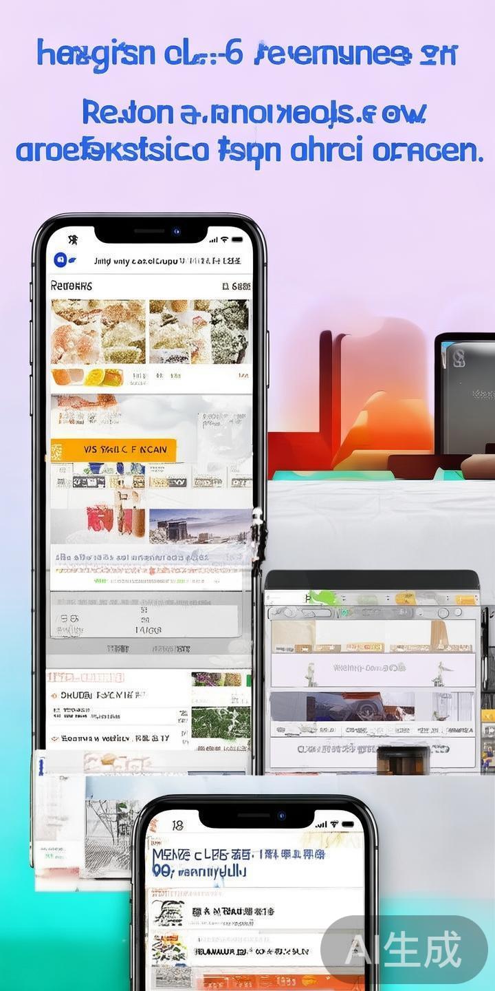 W66利来平台RA项目促销活动详细攻略，立即领取价值38元优惠券指南
