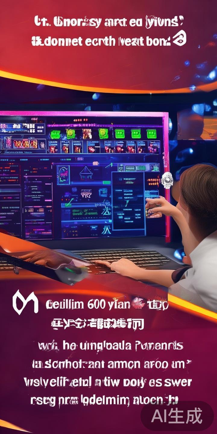 下载利来w66官网，领取专属赞美福利40元再赠送38元奖金