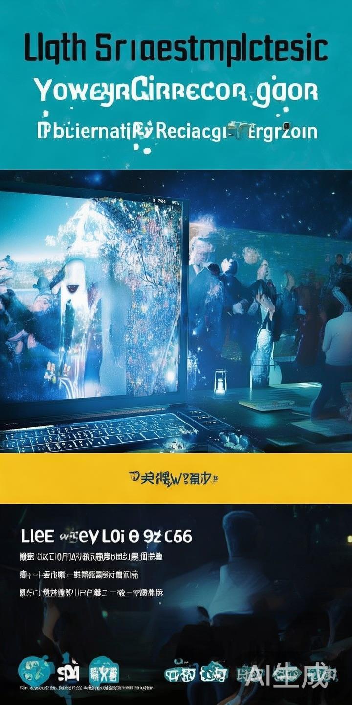 全面指南：如何快速注册并安全登录利来W66平台的详细流程与注意事项