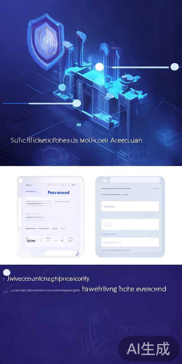 W66利来最新在线平台账号注册流程全攻略及全面安全保障措施指南
