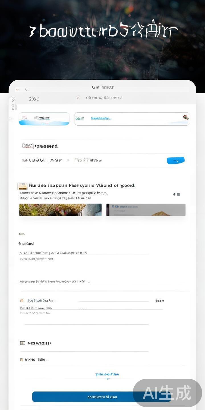 全面解析w66利来手机版的安全保障措施与使用体验指南