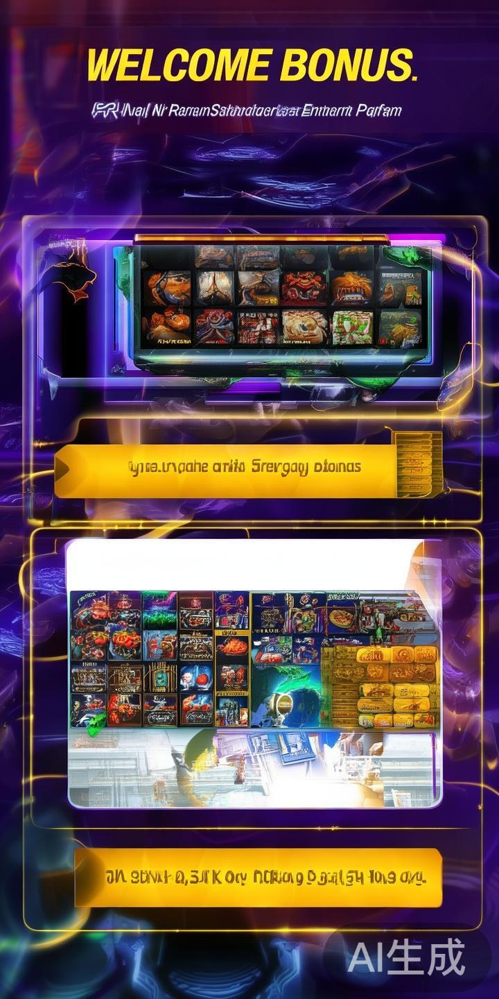 利来国标娱乐W66平台官方最新优惠活动及注册体验金详细分析