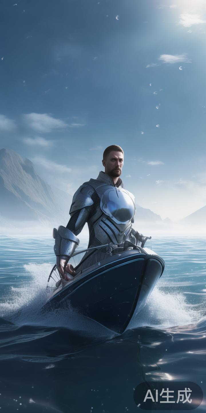 全面解析利来W66体育：安全保障与丰富赛事带来的极致体育体验指南