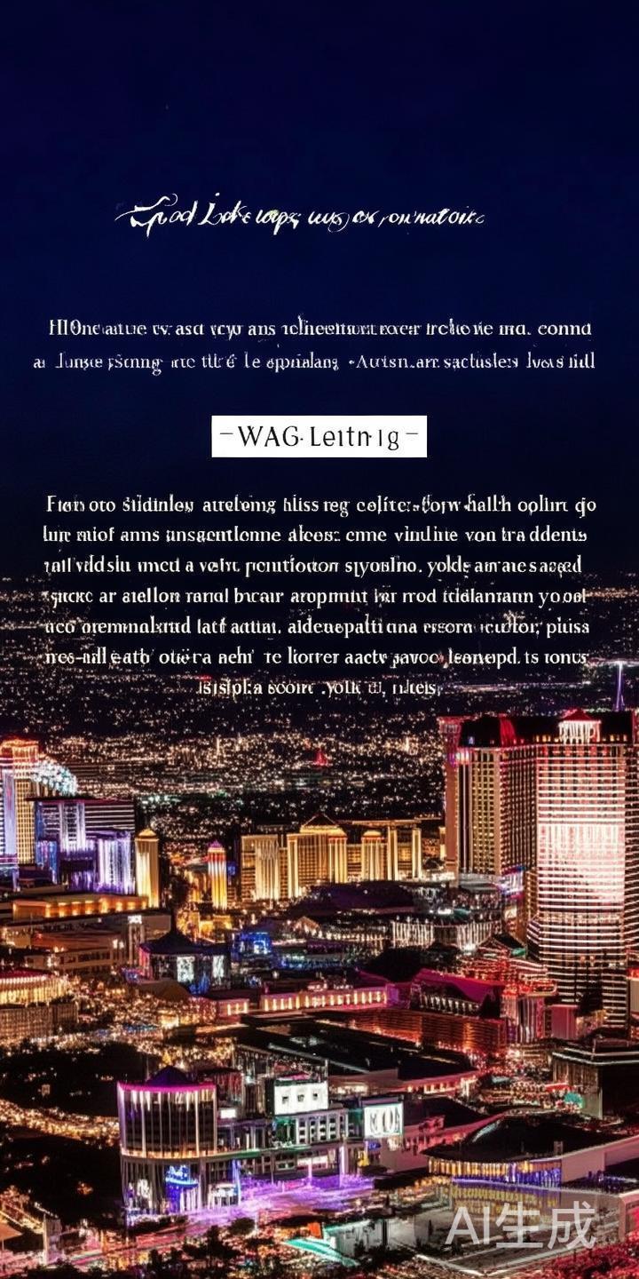 W66利来老牌平台LA开启全新篇章，注册即享38元福利奖励