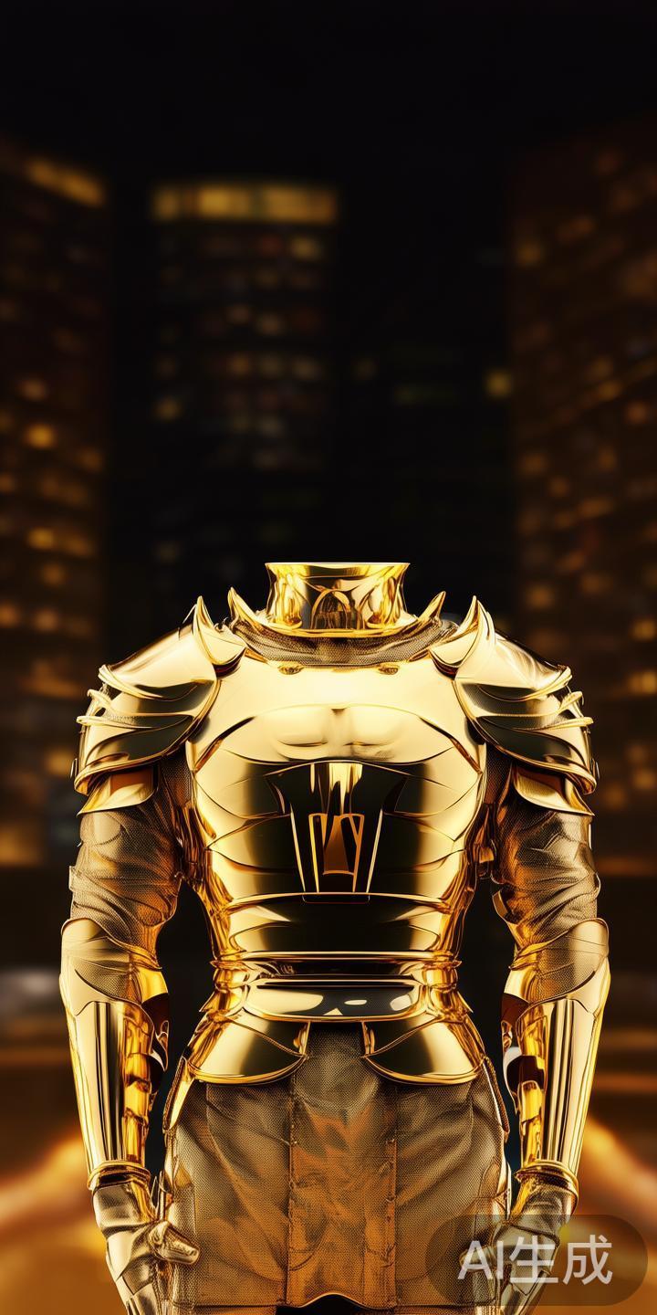 利来国际老牌博彩平台w66：全面保障安全可靠的优质线上投注推荐