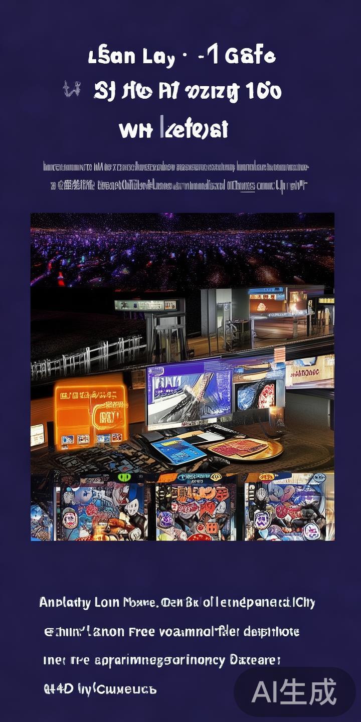 立即登录W66利来网页O，注册送38元体验金无门槛