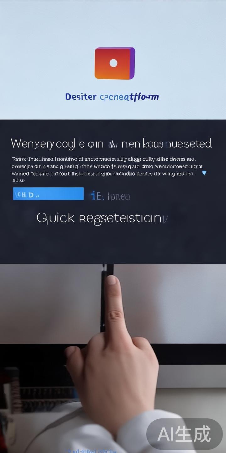 全面解析利来W66下载首页最新功能及操作指南，轻松掌握使用技巧