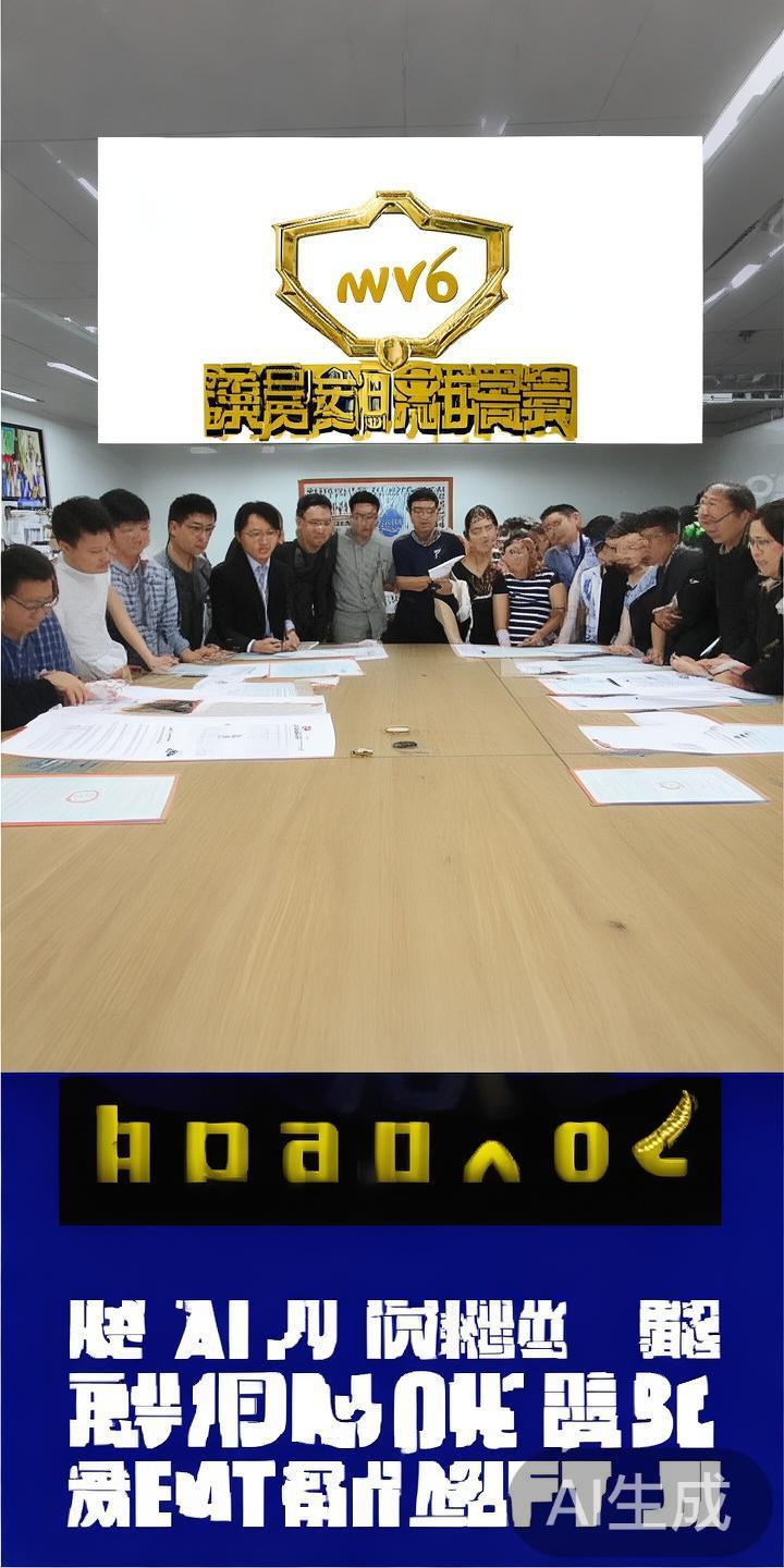 利来W66是否获得红牛官方授权，平台是否合法全面介绍