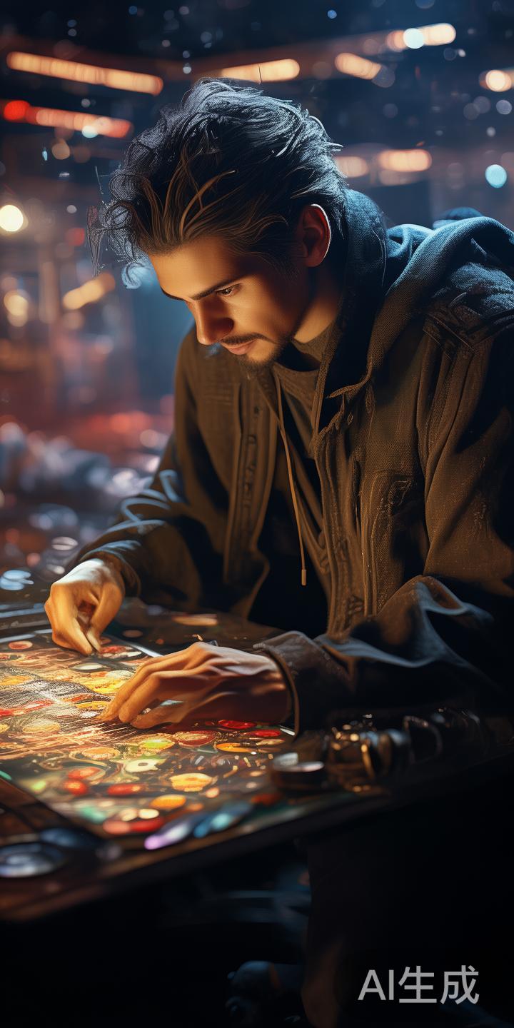 全面指南：如何轻松注册登录W66利来国际官网开启精彩线上博彩体验