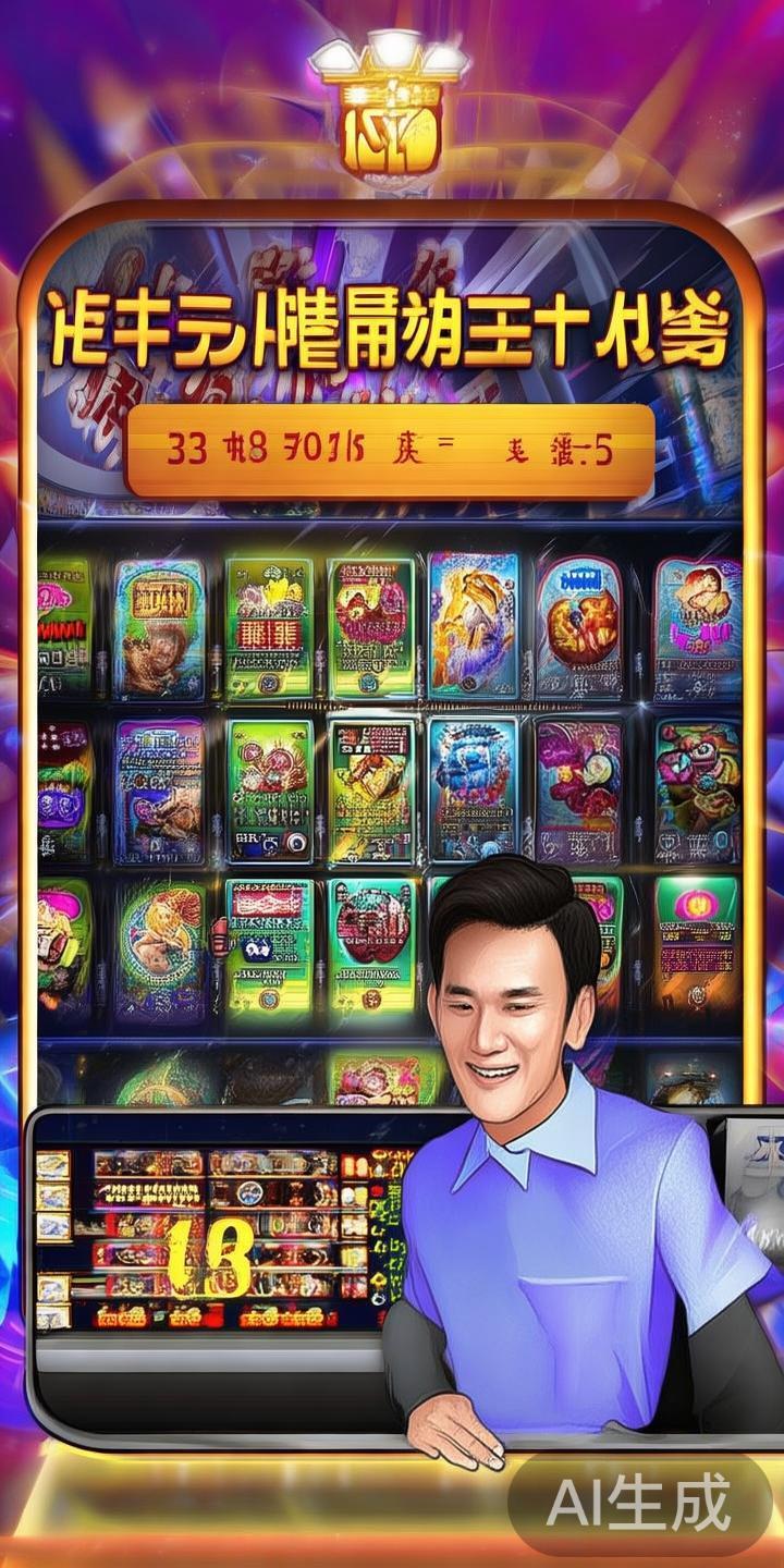 利来娱乐W66娱乐平台首次注册即送38元优惠券，轻松开启博彩体验