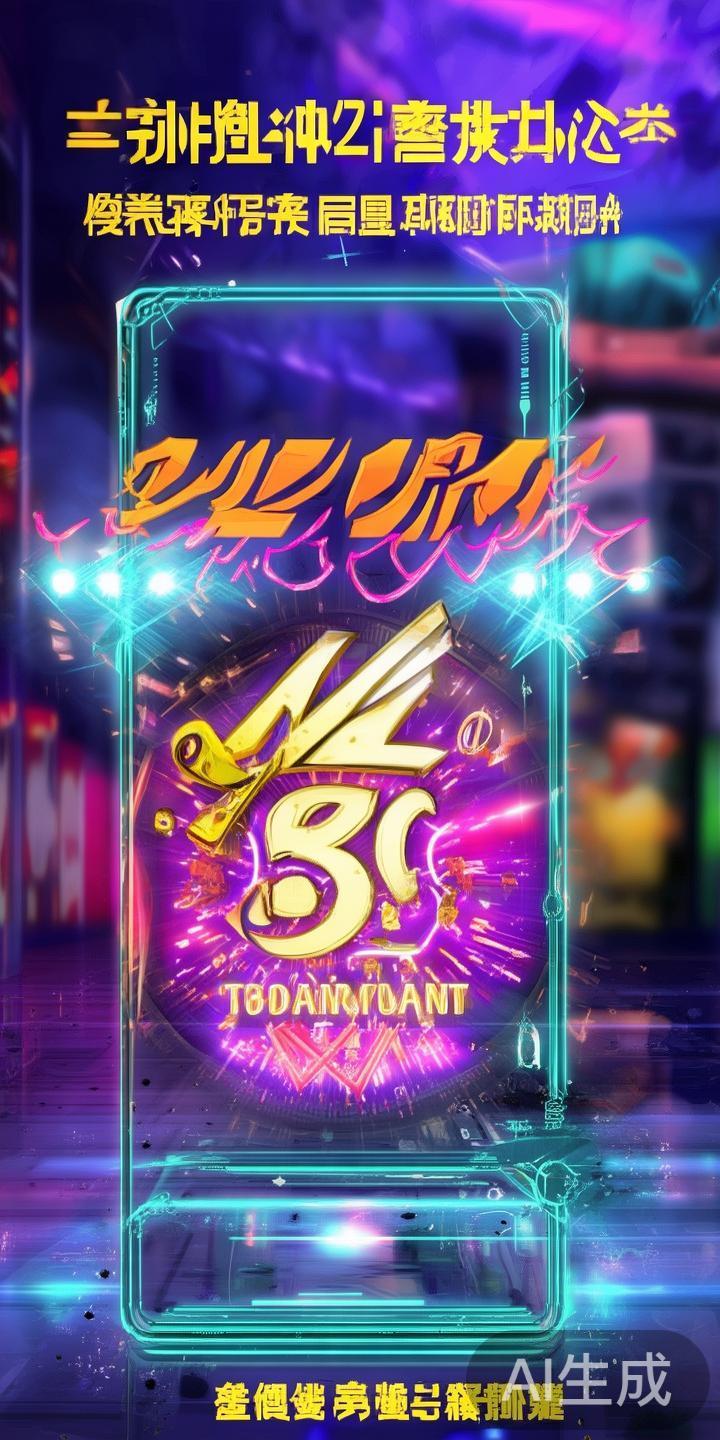 在当今的线上娱乐行业中，玩家对【丰富的游戏福利】和