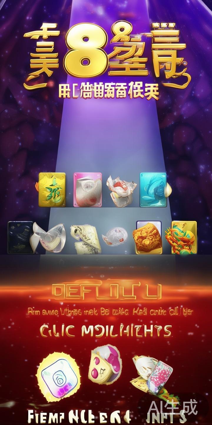 W66利来网页E皆来就送38活动详情与参与流程全面解读