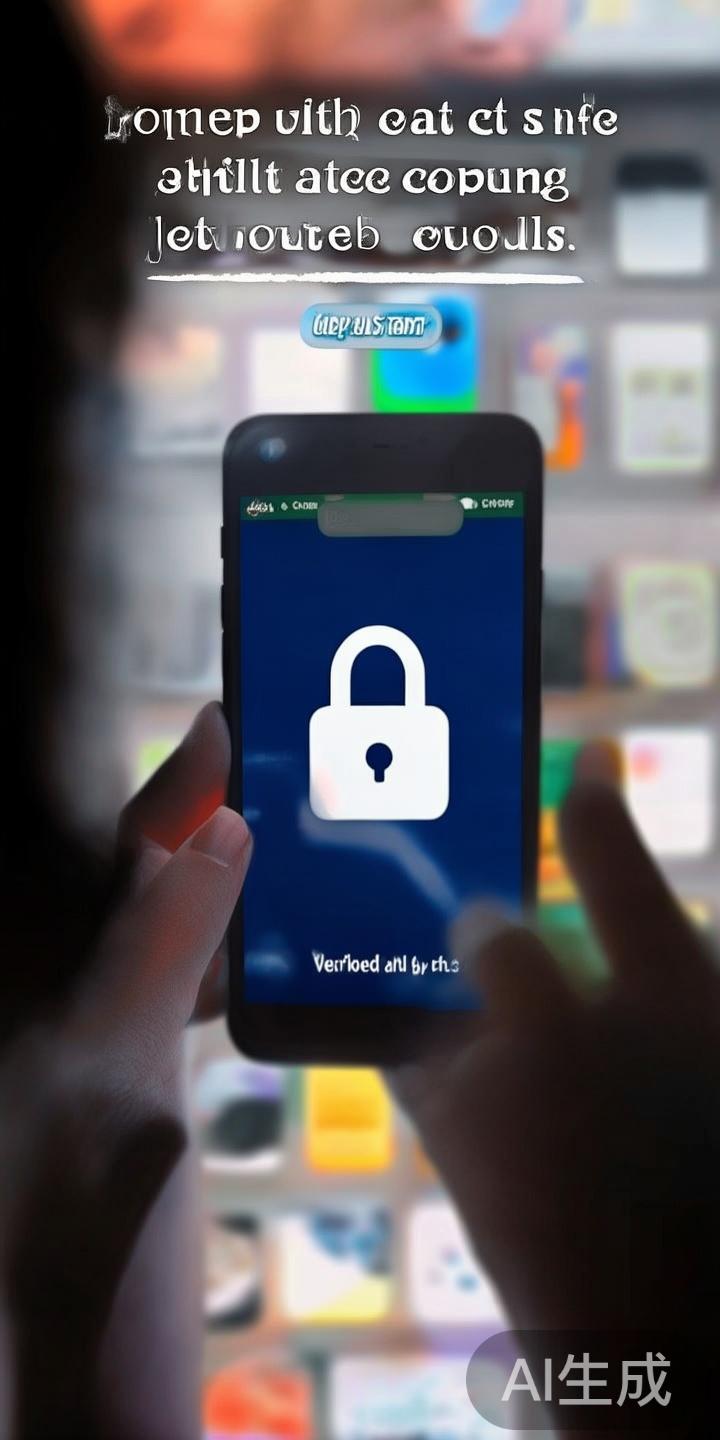 轻松指南：在安卓设备上顺利下载和安装w66利来app安卓版本