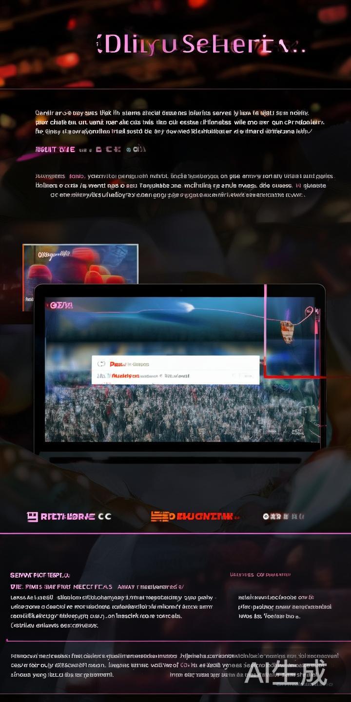 利来W66首页：全面解析AG发财网投注技巧与实战指南