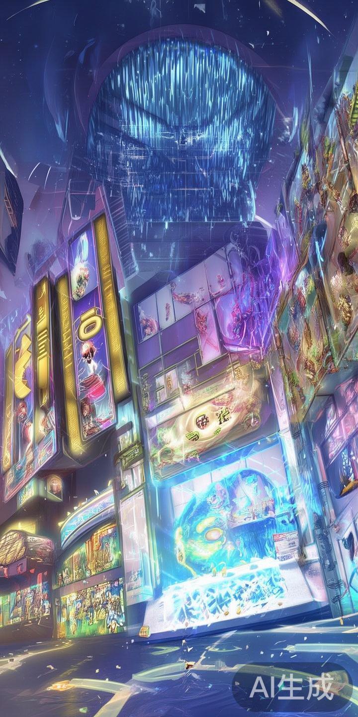 利来娱乐W66娱乐LA全新上线，注册立即送38元体验金免费领