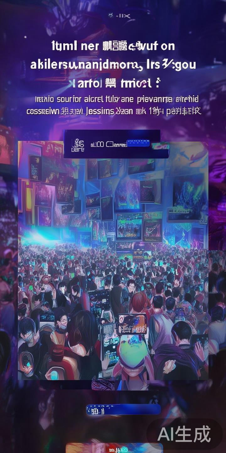 轻松登录W66利来平台，参与问就送38元优惠活动享不停