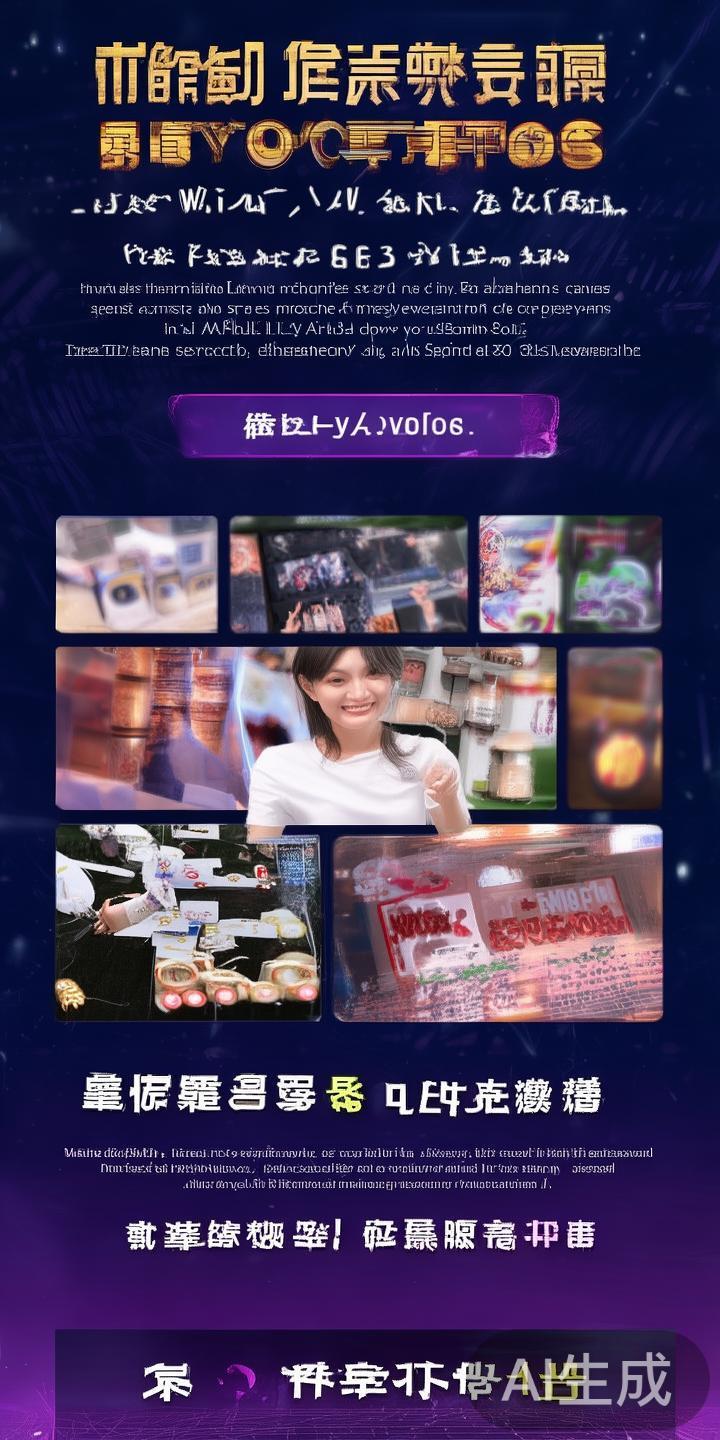 立即注册W66利来娱乐，AGB平台送你38元现金奖励详解