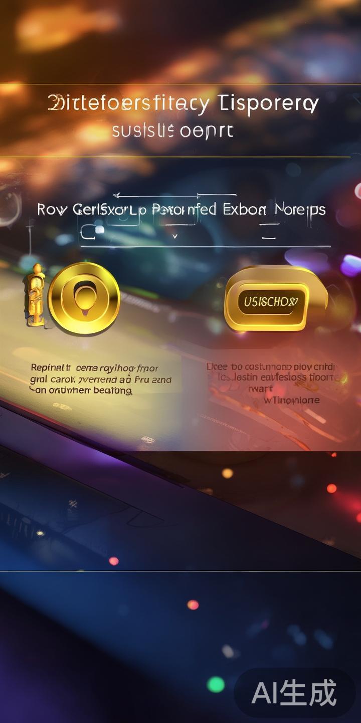 正点娱乐官网利来w66官网下载，开启放心AG发财网精彩无限体验之旅