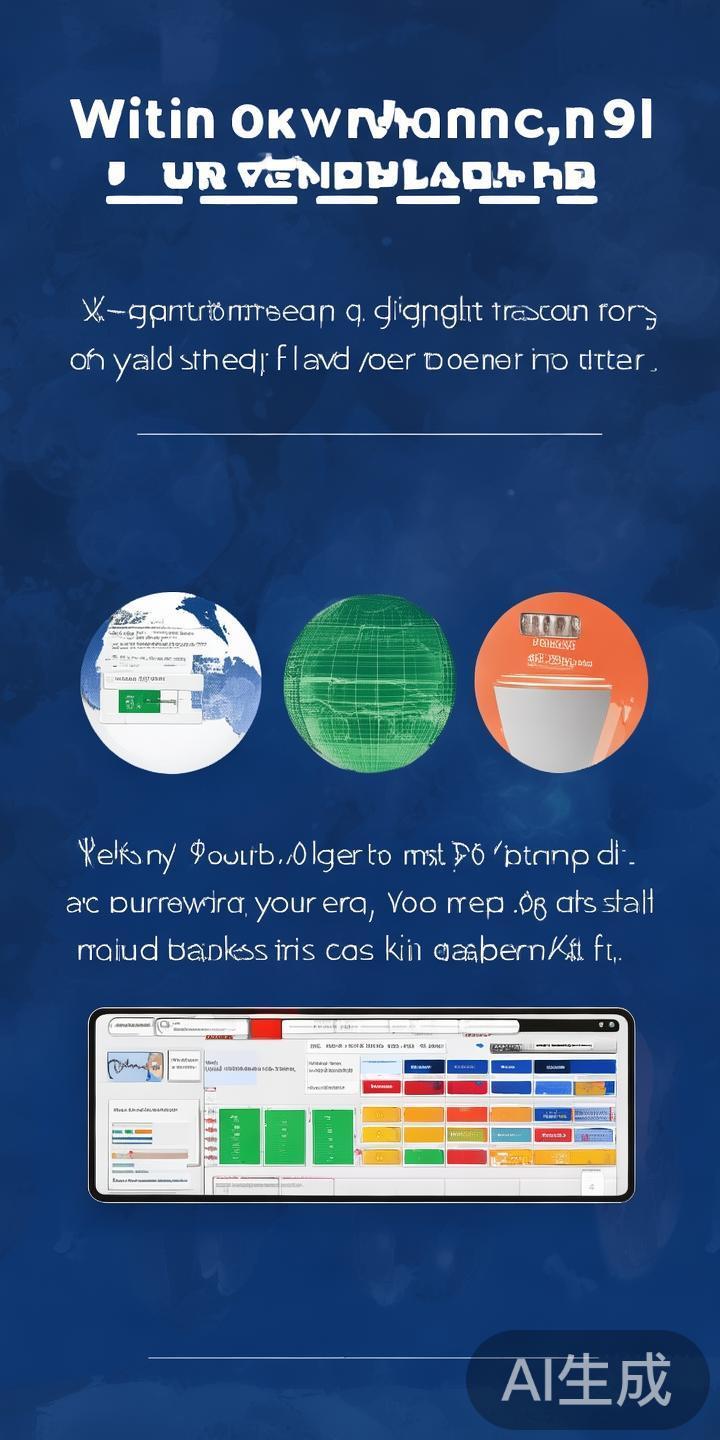 宝利来国际W66玩家体验与客户服务全面评测分析