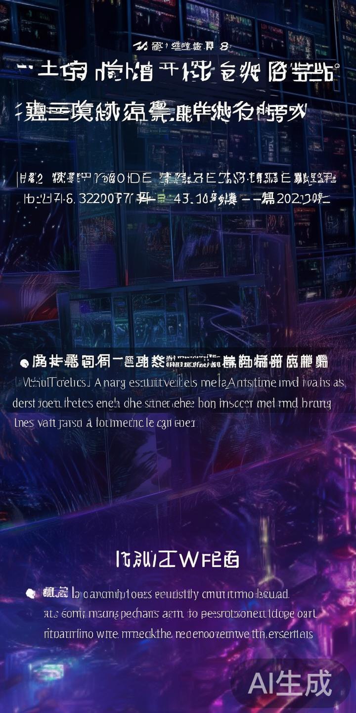 选择利来W66首页开启放心稳定的AG发财网在线娱乐新体验，尽享精彩纷呈的优惠福利