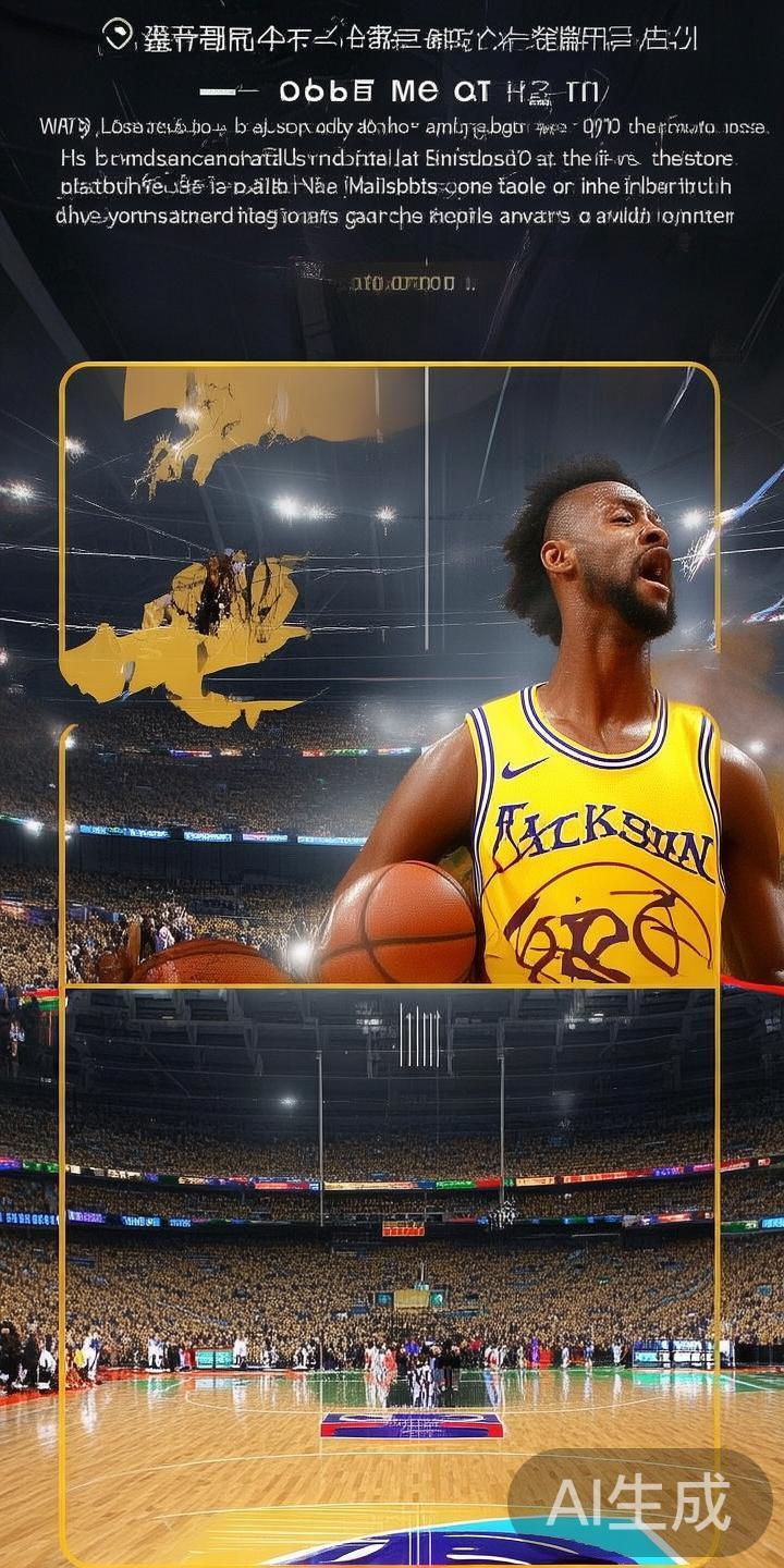 W66利来篮球手机网助你随时随地尽享篮球赛事精彩瞬间