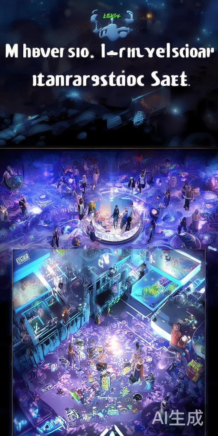 全面畅享极致娱乐体验——利来W66真人手机版全方位服务详解