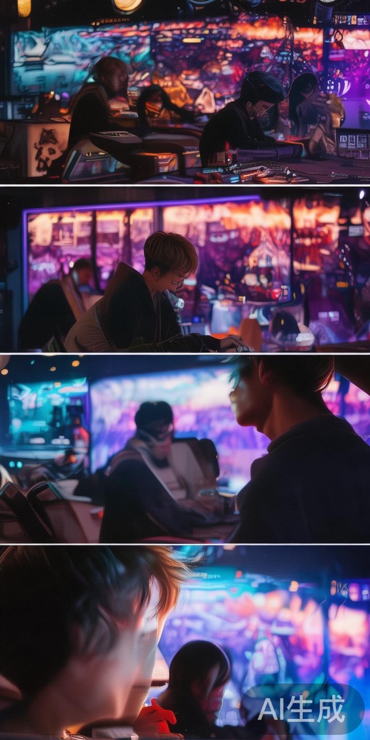 全面掌握利来w66游戏技巧与攻略，助你从新手跃升高手