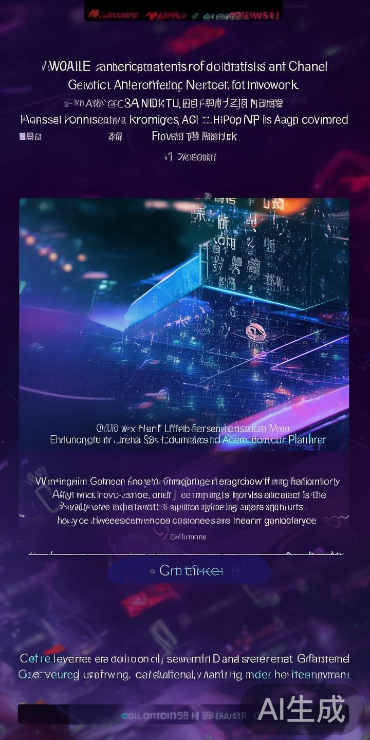 W66利来娱乐联络AG发财网官方渠道及最新公告全面介绍