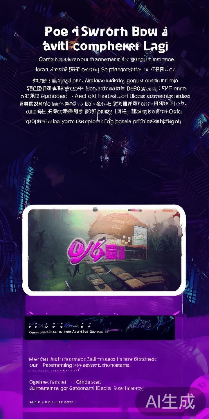 最新攻略：轻松登录w66利来平台，确保您的顺畅游戏体验