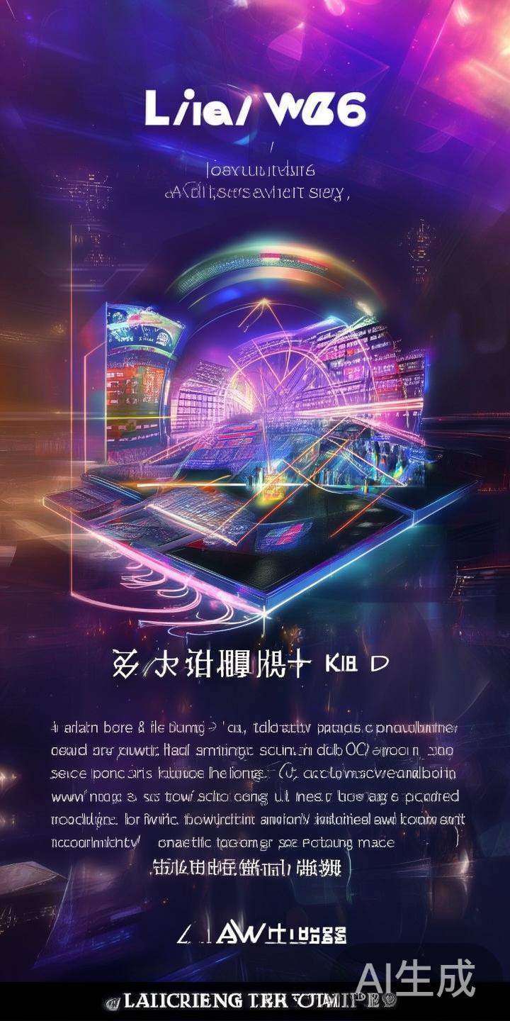 下载利来w66即刻注册，赢得丰富奖励38元每日送不停