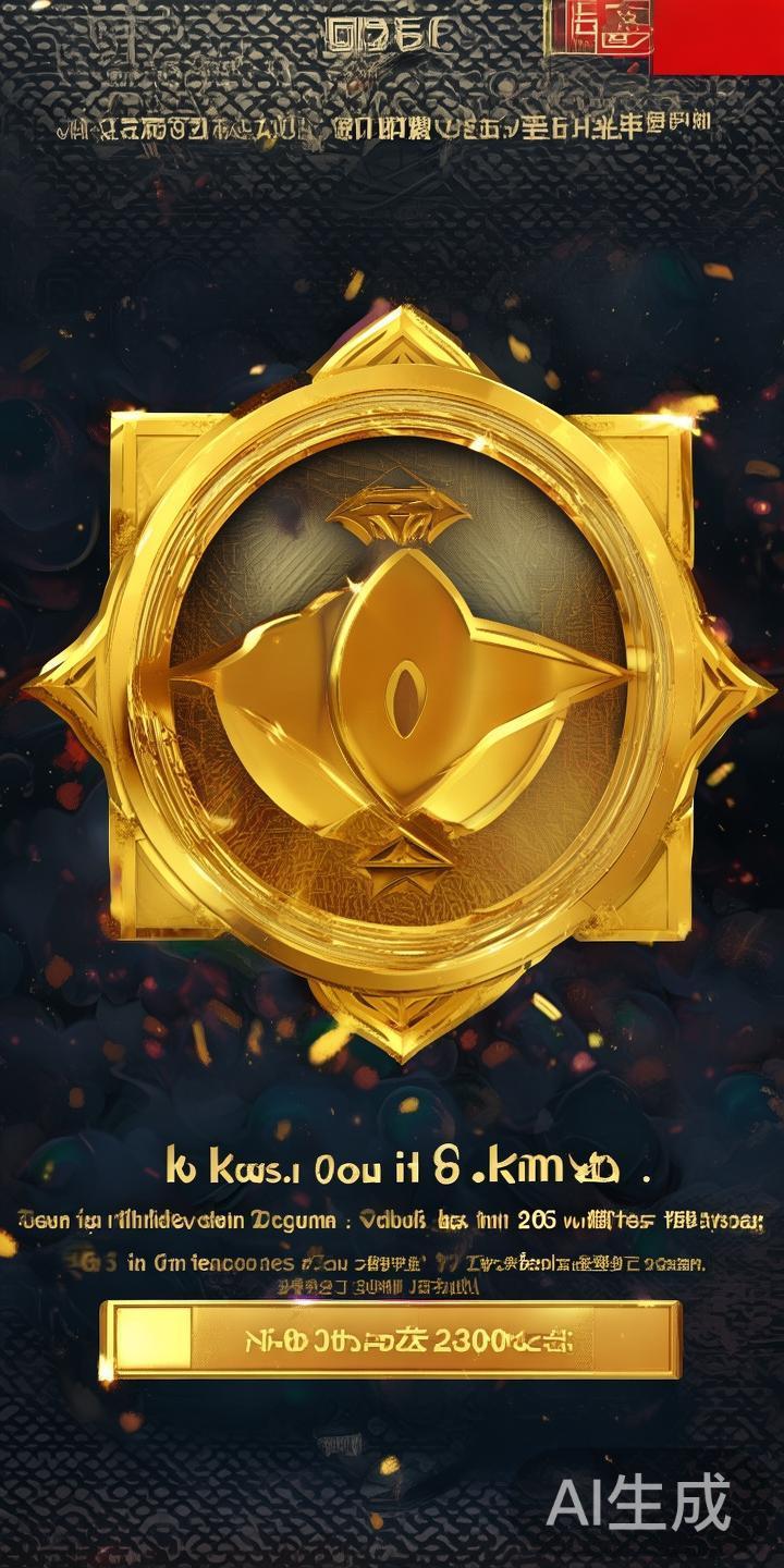 详解w66利来老牌K来就送38元优惠活动介绍