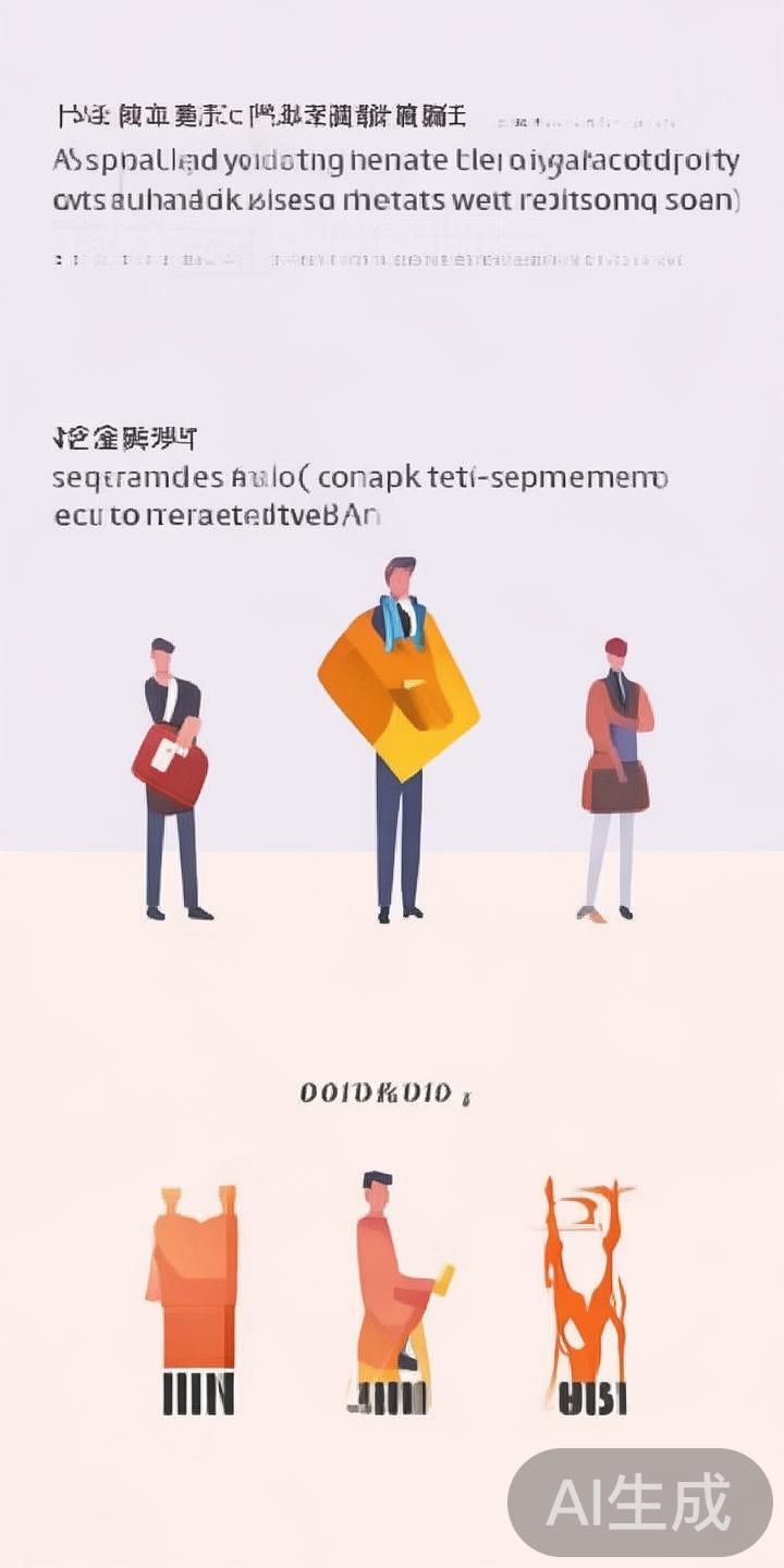 W66利来线送38元最新优惠规则与使用指南详解