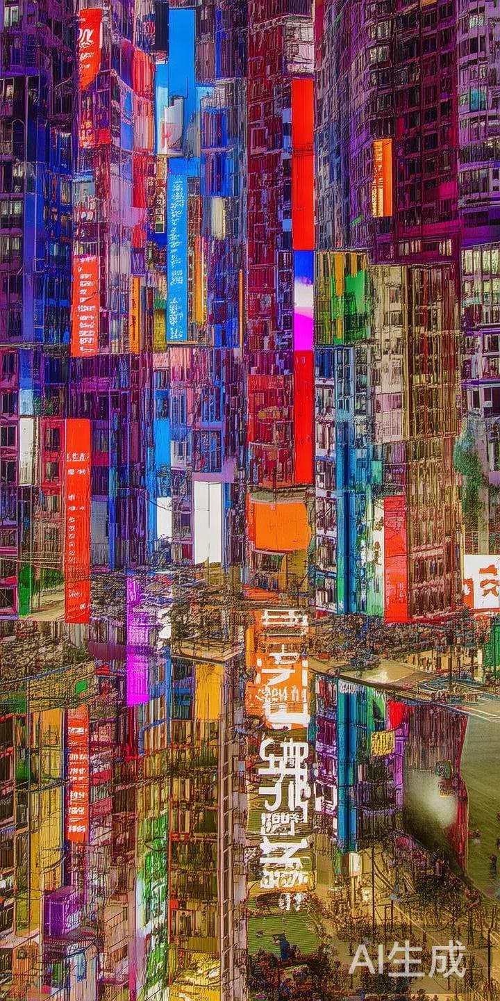 全面解析＂W66利来在线＂的使用优势及其在行业中的竞争力分析