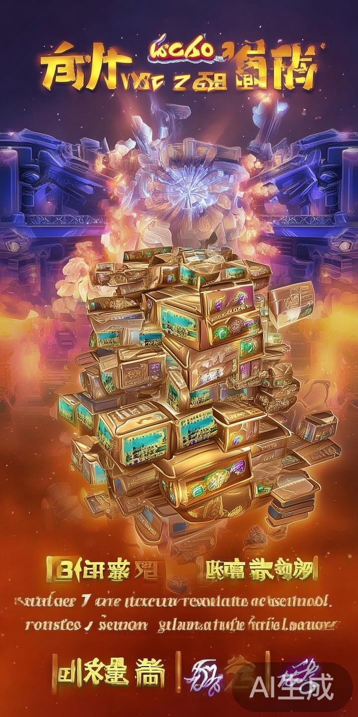 W66利来网页：RA首次注册送38元丰富奖励等你领取