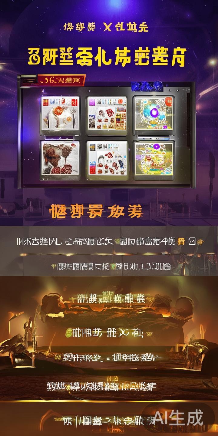 在现代娱乐方式不断丰富的背景下，线上游戏逐渐成为人