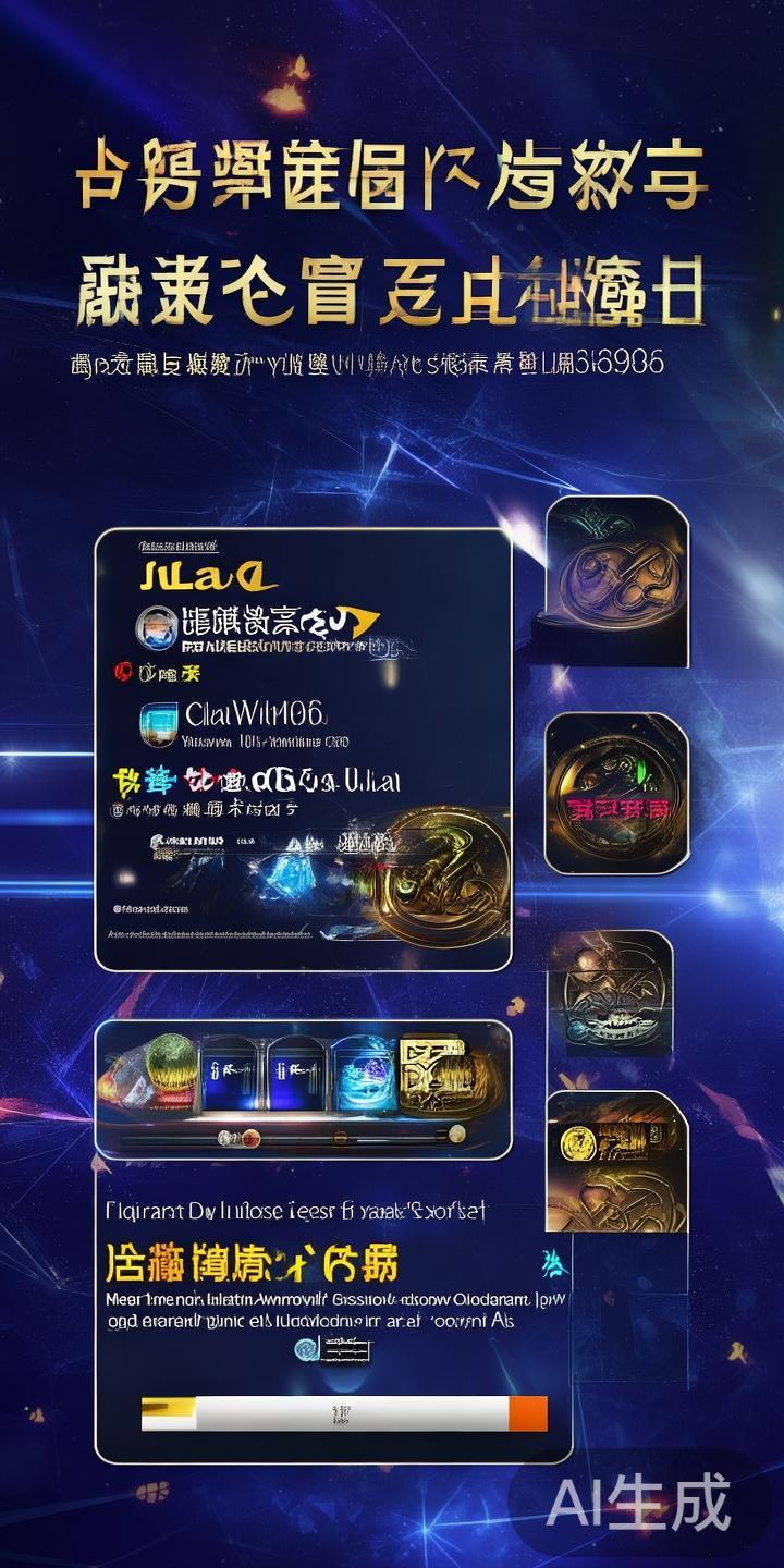 立即访问利来W66首页领取38元U币专属奖励，尽享丰厚福利！