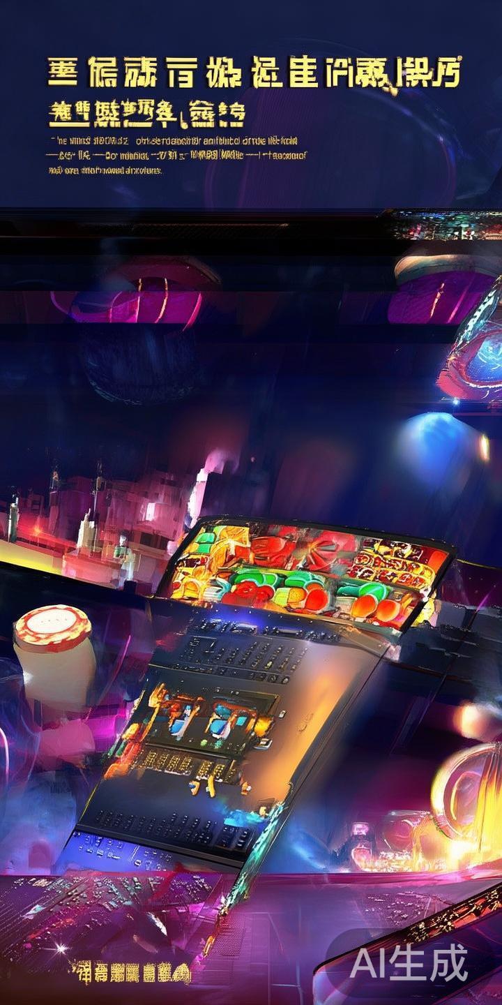 在当今数字娱乐时代，线上娱乐平台的发展为玩家带来了