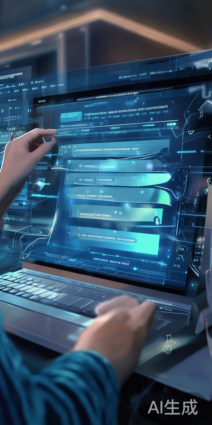 W66利来官网登录入口指南：安全登录方法及常见问题解答