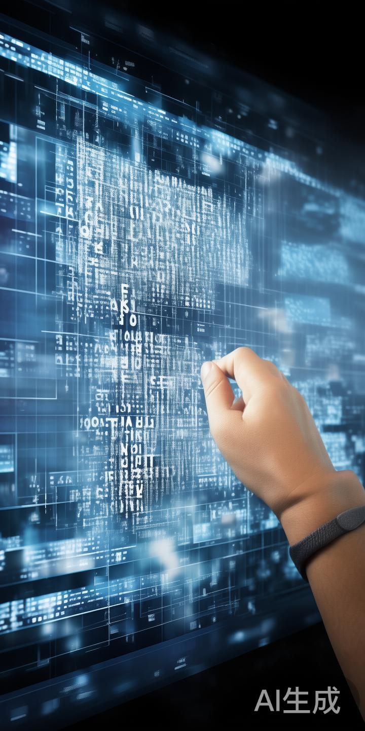 全面解析利来W66官网注册流程中的常见问题与实用解决方案