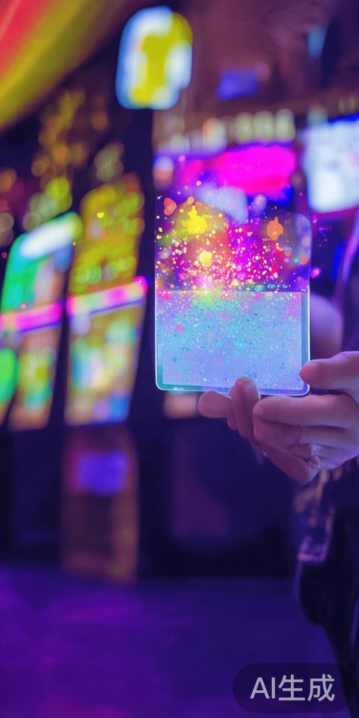 利来w66首页平台可靠吗？新用户领取38元福利指南