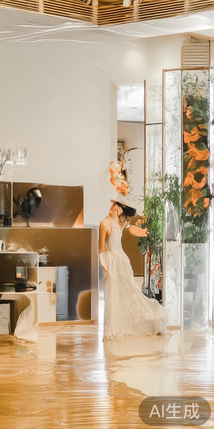 “最老牌利来W66平台的信誉保障与用户评价全面分析与探讨