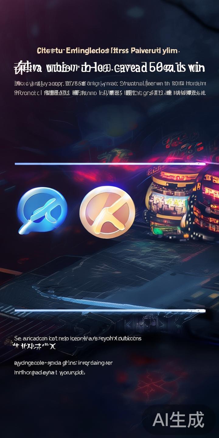 W66利来老牌平台保障赢取奖金，赠送38元福利奖励全攻略