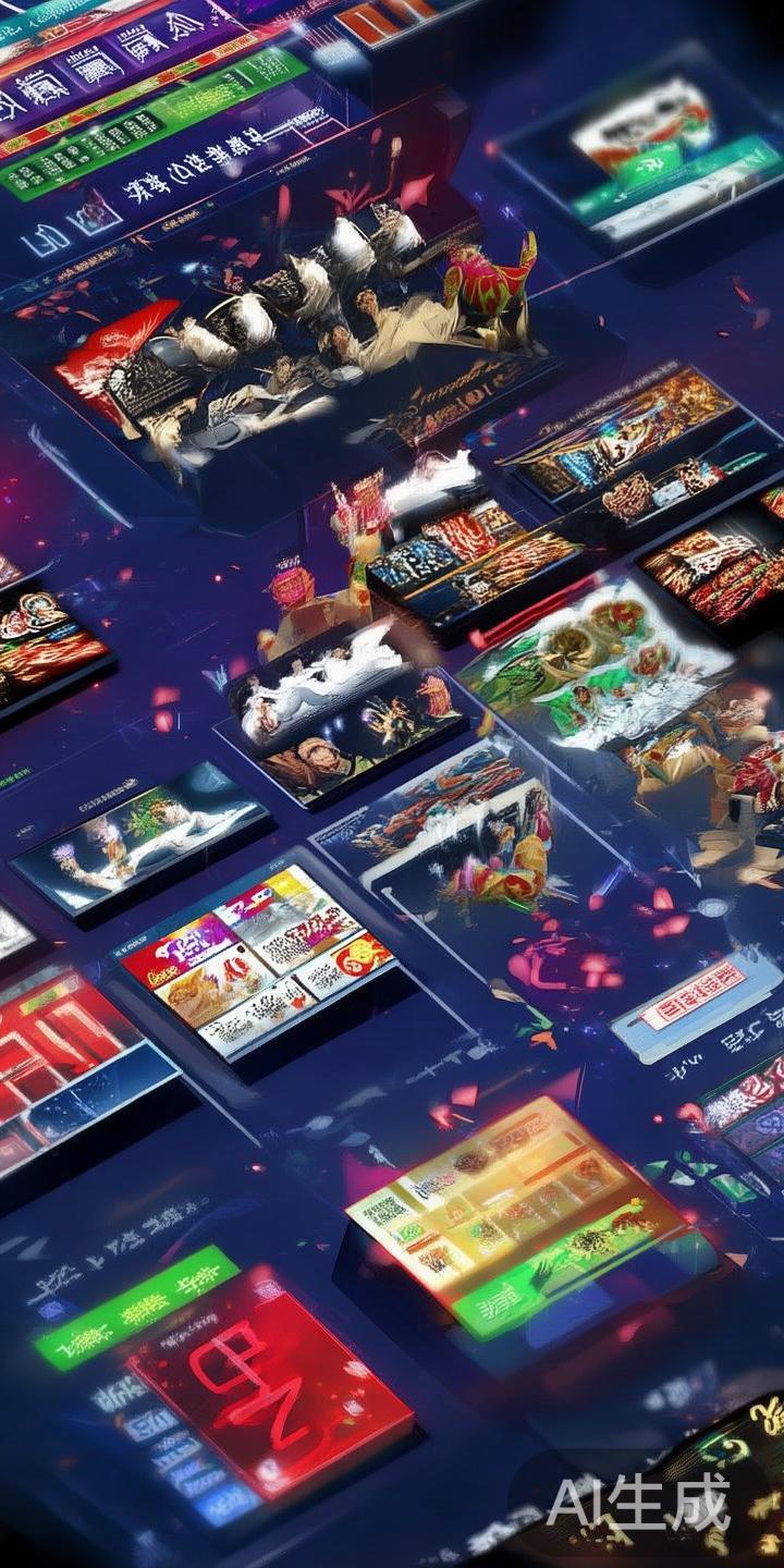 立即注册利来w66领取38元彩金，轻松试手气赢大奖！