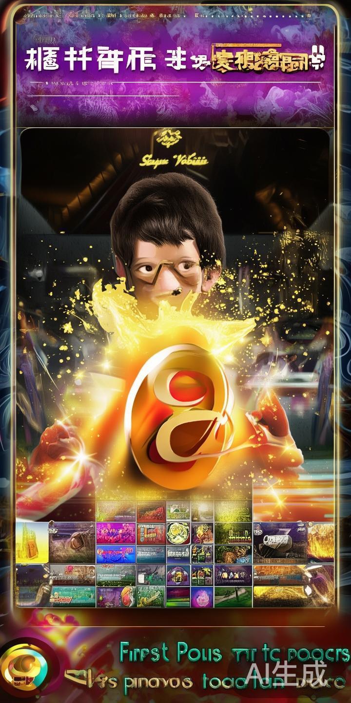 立即注册利来娱乐W66，享受首存38元豪礼 اسرع في التسجيل واستمتع بمكافأة الترحيب 38 يوانا