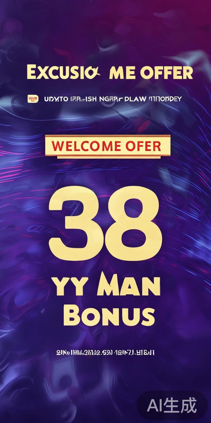 w66利来最老牌平台攻略：领取38元红包福利及优惠指南