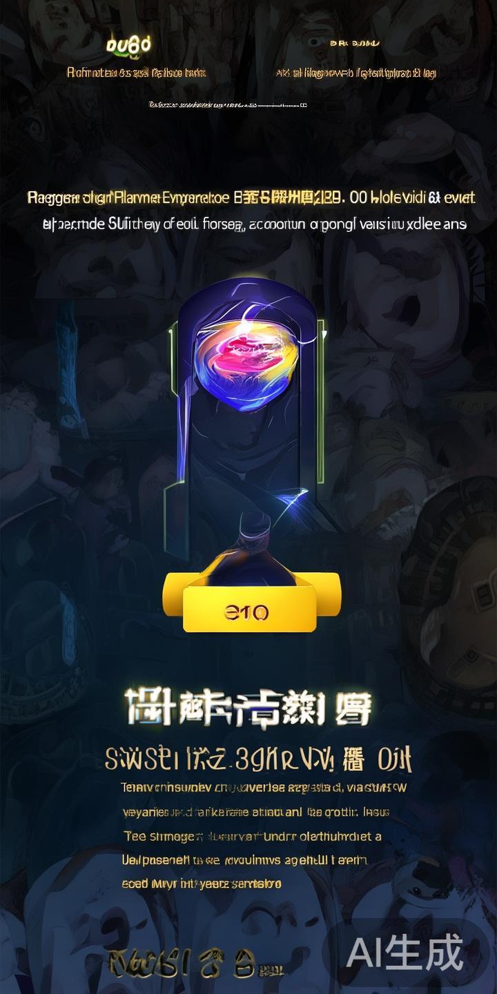 w66利来平台体验金活动：注册送38元好礼，尽享丰富福利与优惠