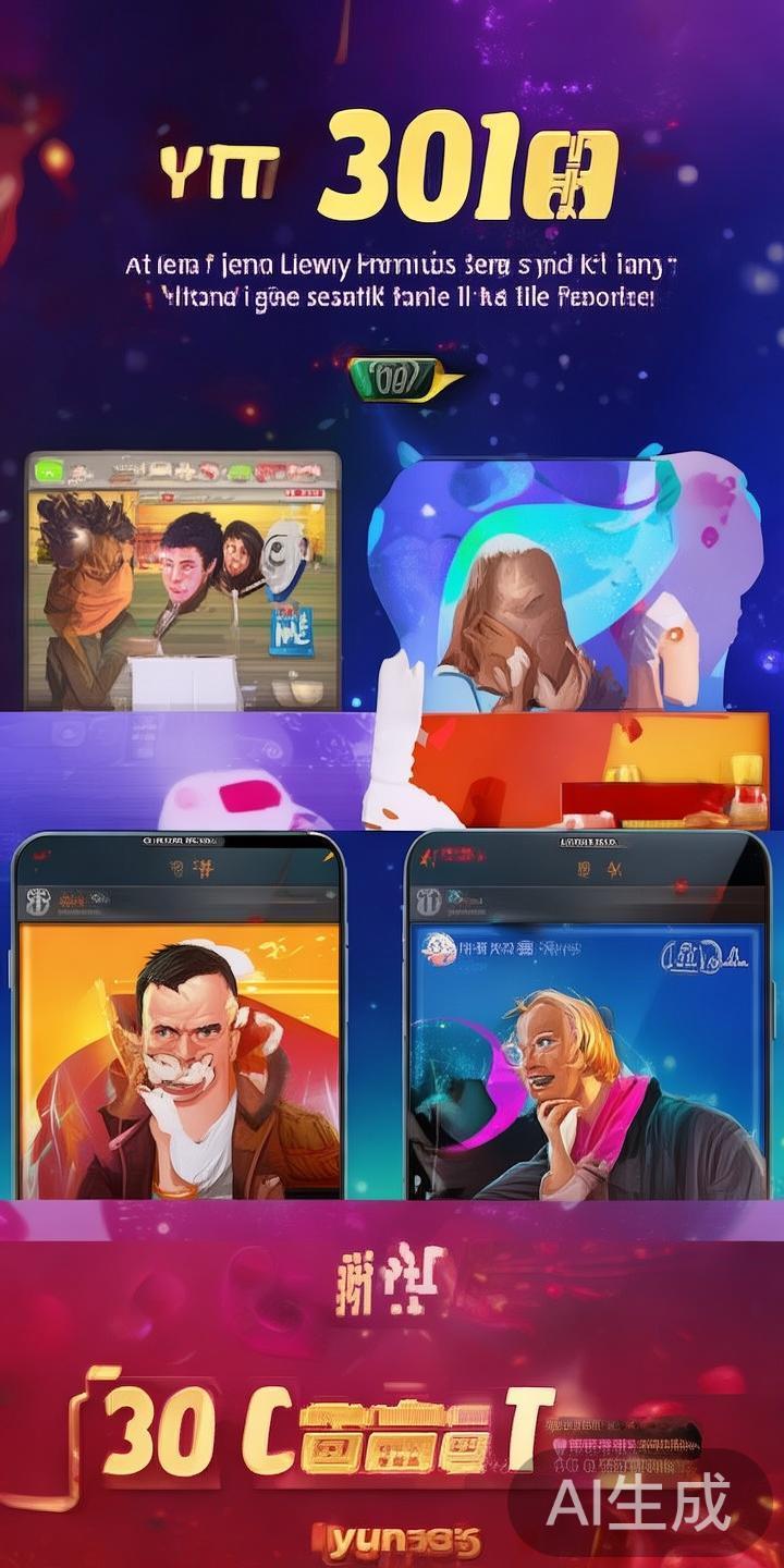 w66利来老牌登录即送豪礼，开启精彩游戏新体验