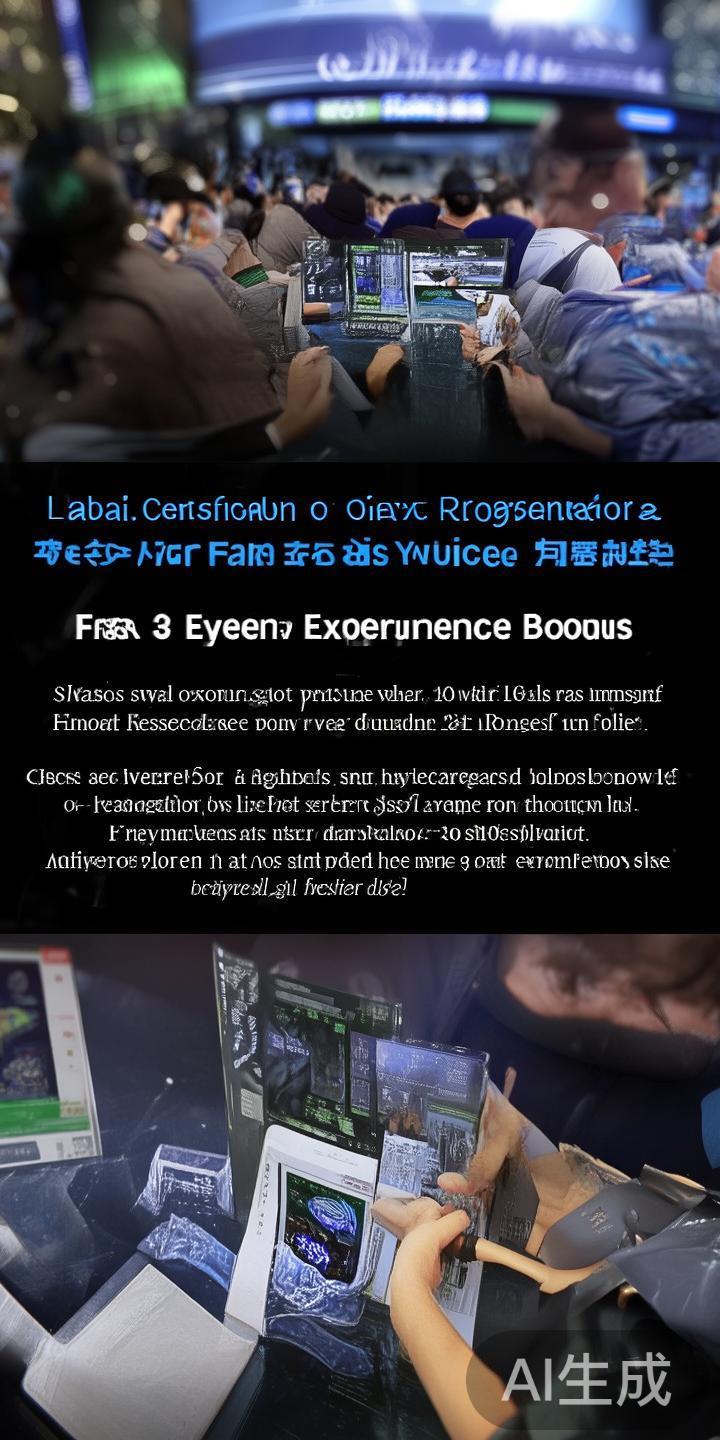 利来W66官网首页注册送38元体验金详情与玩法规则全面介绍