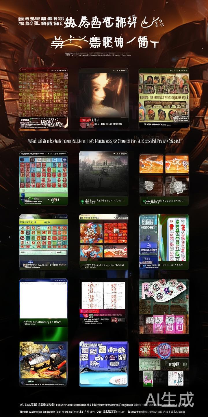 立即注册体验W66利来平台，GET海量优惠与88元豪礼大派送！